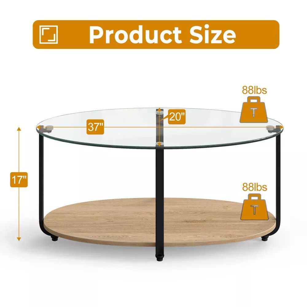www.jingtongfurniture.com